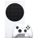 Microsoft XBOX Series S 1TB White (EP2-00645)