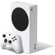 Microsoft XBOX Series S 1TB White (EP2-00645)