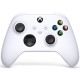 Microsoft XBOX Series S 1TB White (EP2-00645)