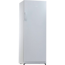 SNAIGE Single door cooler, 163x60х65, 308L, 1door, A++, ST, white (C31SM-T1002E)