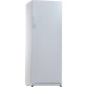 SNAIGE Single door cooler, 163x60х65, 308L, 1door, A++, ST, white (C31SM-T1002E)