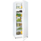 SNAIGE Single door cooler, 163x60х65, 308L, 1door, A++, ST, white (C31SM-T1002E)