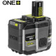 Ryobi Battery ONE+ RB18120T High Energy Lithium+ 18V 12Ah 1.7kg (5133006265)