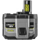 Ryobi Battery ONE+ RB18120T High Energy Lithium+ 18V 12Ah 1.7kg (5133006265)
