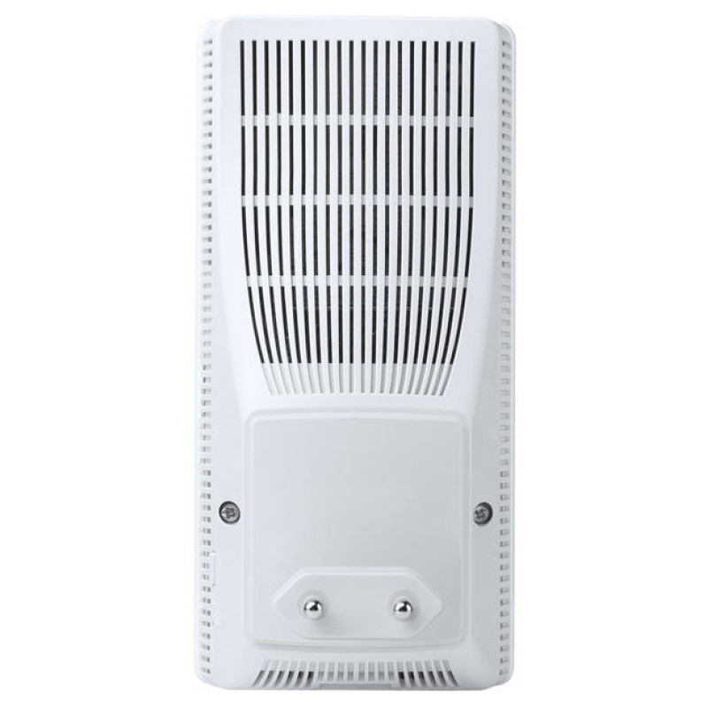 ASUS Розширювач покриття WiFi RP-BE58 AX3000 1xGE LAN, MESH (90IG09J0-MO0C00)