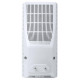 ASUS Розширювач покриття WiFi RP-BE58 AX3000 1xGE LAN, MESH (90IG09J0-MO0C00)