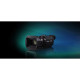 Panasonic Цифр. відеокамера 4K Flash HC-X1600 (HC-X1600E)