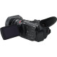 Panasonic Цифр. відеокамера 4K Flash HC-X1600 (HC-X1600E)