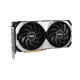 MSI Graphic card GeForce RTX 4070 Ti SUPER 16GB GDDR6X VENTUS 2X OC