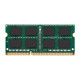 Kingston Memory DDR3 8GB 1600 1.35/1.5V (KVR16LS11/8WP)