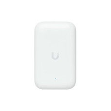 Точка доступу Wi-Fi Ubiquiti UK-ULTRA