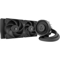 Система жидкостного охлаждения Arctic Liquid Freezer III Pro 240, SI (ACFRE00163A)