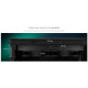Система жидкостного охлаждения Arctic Liquid Freezer III Pro 240, SI (ACFRE00163A)