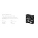 Система жидкостного охлаждения Arctic Liquid Freezer III Pro 240, SI (ACFRE00163A)