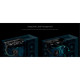 Система жидкостного охлаждения Arctic Liquid Freezer III Pro 240, SI (ACFRE00163A)