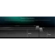 Система жидкостного охлаждения Arctic Liquid Freezer III Pro 240, SI (ACFRE00163A)