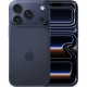 Мобильный телефон Apple iPhone 17 Pro 1TB Deep Blue (MG8R4)