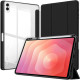 Чехол для планшета BeCover Soft Edge TPU Samsung Galaxy Tab S11 Ultra (SM-X930/X936) 14.6" Black (715574)