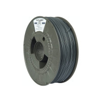 Пластик для 3D-принтера The Filament PETG 1.75mm 1kg GREY, BASALT (TF-24017)