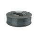 Пластик для 3D-принтера The Filament PETG 1.75mm 1kg GREY, BASALT (TF-24017)