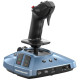 Thrustmaster Джойстик TCA Sidesttick Airbus, PC/XBOX (4460219)