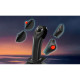 Thrustmaster Джойстик TCA Sidesttick Airbus, PC/XBOX (4460219)
