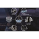 Thrustmaster Джойстик TCA Sidesttick Airbus, PC/XBOX (4460219)