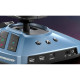 Thrustmaster Джойстик TCA Sidesttick Airbus, PC/XBOX (4460219)