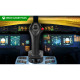 Thrustmaster Джойстик TCA Sidesttick Airbus, PC/XBOX (4460219)