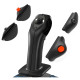 Thrustmaster Джойстик TCA Sidesttick Airbus, PC/XBOX (4460219)