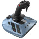 Thrustmaster Джойстик TCA Sidesttick Airbus, PC/XBOX (4460219)