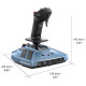 Thrustmaster Джойстик TCA Sidesttick Airbus, PC/XBOX (4460219)