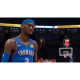 Games Software Гра консольна PS5 NBA 2K26, BD диск (5026555439282)