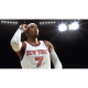 Games Software Гра консольна PS5 NBA 2K26, BD диск (5026555439282)