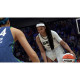 Games Software Гра консольна PS5 NBA 2K26, BD диск (5026555439282)