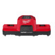 Milwaukee Зарядний пристрій Milwaukee M18 DBSC Dual SUPER CHARGER 18В 2.5кг (4932492531)