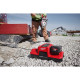 Milwaukee Зарядний пристрій Milwaukee M18 DBSC Dual SUPER CHARGER 18В 2.5кг (4932492531)