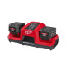 Milwaukee Зарядний пристрій Milwaukee M18 DBSC Dual SUPER CHARGER 18В 2.5кг (4932492531)