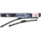 Bosch Склоочисник Aerotwin безкаркасний комплект 600/450мм (3 397 118 912) (3397118912)