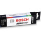 Bosch Склоочисник Aerotwin безкаркасний комплект 600/450мм (3 397 118 912) (3397118912)