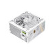 Блок питания Gamemax 550W (GP 550B WH)