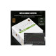 Блок питания Gamemax 550W (GP 550B WH)