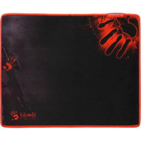 Коврик для мышки A4Tech Bloody B-081S (4711421928250)