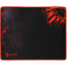Коврик для мышки A4Tech Bloody B-081S (4711421928250)