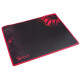 Коврик для мышки A4Tech Bloody B-081S (4711421928250)