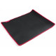 Коврик для мышки A4Tech Bloody B-081S (4711421928250)