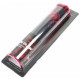 Коврик для мышки A4Tech Bloody B-081S (4711421928250)