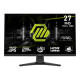 Монитор MSI MAG 272F