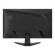 Монитор MSI MAG 272F