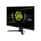 Монитор MSI MAG 272F
